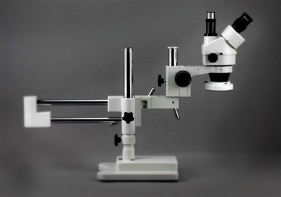 boom 3d microscope boom 3d microscope